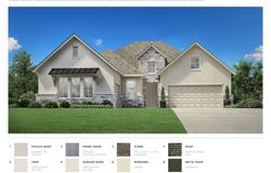 332 Miraval, Boerne, TX 78006