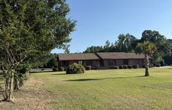 12155 Carolina 41, Bladenboro, NC 28320