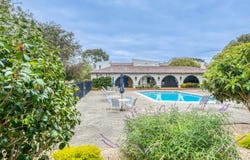 MONTEREY, CA 93940