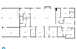 1034 W Mchenry Road, McHenry, MS 39561