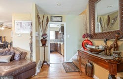 4506 FORREST Avenue, PENNSAUKEN, NJ 08110