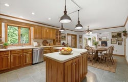 182 Red Rock Road, Cairo, NY 12413