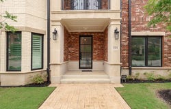 218 E Dallas Road, Grapevine, TX 76051