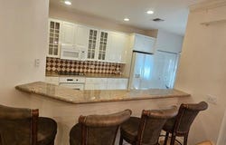 179 Las Brisas Circle, Hypoluxo, FL 33462