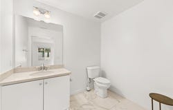 129-F N 5th, Montebello, CA 90640