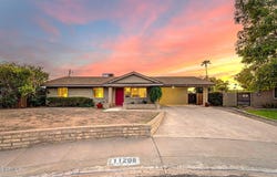 11208 N 38TH Place, Phoenix, AZ 85028