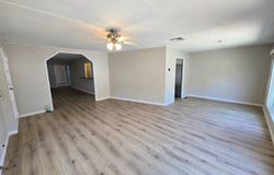 1120 Pepper Dr, EL CAJON, CA 92021