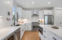 363 Graciela Drive, Windsor, CA 95492