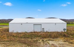 8135 US-127, Hustonville, KY 40437