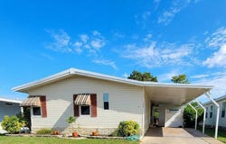 1001 Starkey rd., Largo, FL 33771
