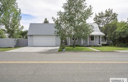532 W 4 N, St Anthony, ID 83445