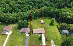 1380 Romane Drive, Northfield, OH 44067