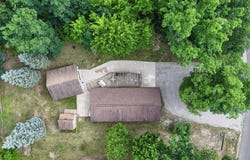 118 Raven Way, Roscommon, MI 48653