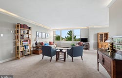 4401 ROLAND Avenue, BALTIMORE, MD 21210