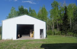 9453 Alango Road, Angora, MN 55703