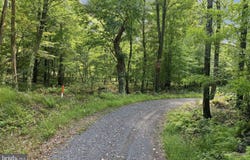 HEMLOCK Drive lot: 63, BAKER, WV 26801