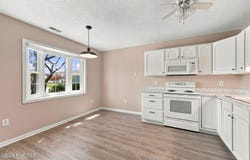 1001 Courtyard E, Beaufort, NC 28516