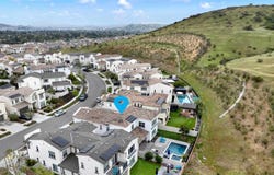9108 W Bluff, Santee, CA 92071