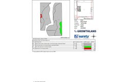 10551 Dysart Rd, Waterloo, IA 50701