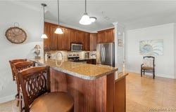 100 Trinity Pointe Drive, Camdenton, MO 65020