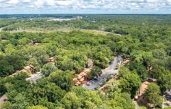 920 SW 55TH Terrace, GAINESVILLE, FL 32607