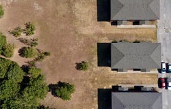 809 Industrial Ave, Copperas Cove, TX 76522