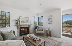522 Pheasant Ridge RD, DEL REY OAKS, CA 93940