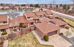 2735 Inverness Drive, Bay City, MI 48706