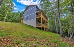 360 Laurel Lane, Jefferson, NC 28640