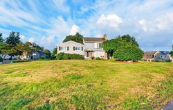96 Sunrise Ave, Leominster, MA 01453