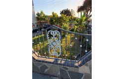 536 E 67th, Inglewood, CA 90302
