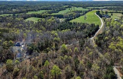 3.271 Coneross Point, Seneca, SC 29678