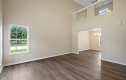 6477 Oyster Key Lane, Plainfield, IN 46168