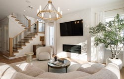 16-18 Paris Ave, Rockleigh Boro, NJ 07647-2603