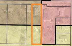 335 W Main Street, Stanton, MI 48888