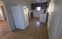 1062 CENTER AVENUE, Mitchell, NE 69357-0000
