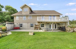 3886 N 1700 E, Buhl, ID 83316