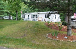 10 Harvey Brook Road, Wolfeboro, NH 03896