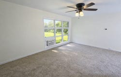 16516 Spaulding Avenue, Markham, IL 60428
