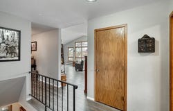 29128 King Road, Browerville, MN 56438