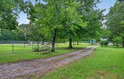 150 Harbors End Drive, Saluda, SC 29138