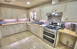 105 E Pecan Street, St Jo, TX 76265