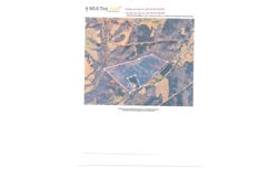 Leadmine Road, Gaffney, SC 29340