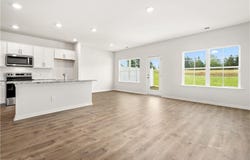 7068 Eclipse Trail, Whitsett, NC 27377