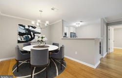 20404 SHORE HARBOUR Drive, GERMANTOWN, MD 20874