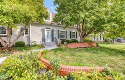 1400 45th Ave, Greeley, CO 80634