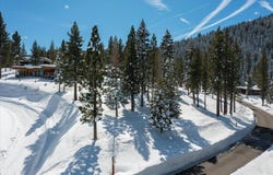 19065 Glades Place, Truckee, CA 96161