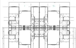 Moore Avenue, Eureka, CA 95501