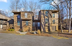42-3 Woodson Bend Resort Woodson Bend Resort, Bronston, KY 42518