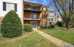 20 Wharfside Road, Henrico, VA 23228